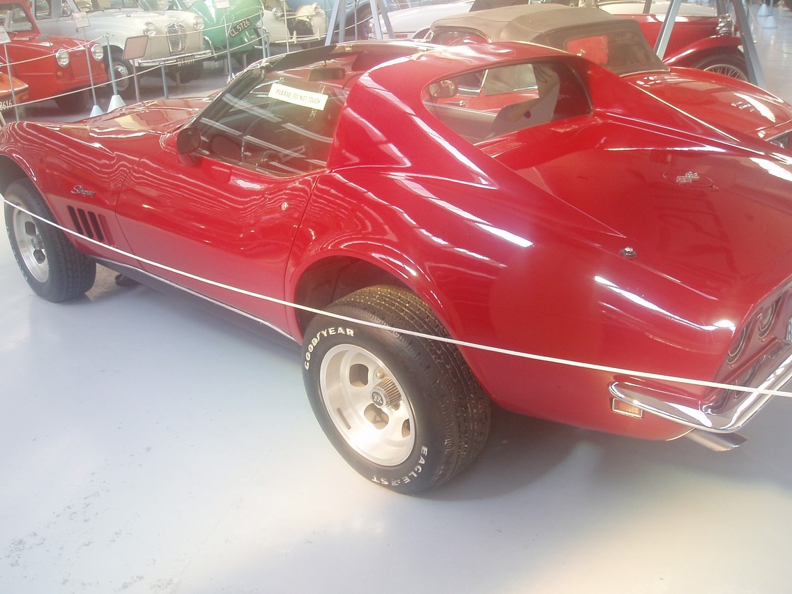 504   09 02   Carmuseum